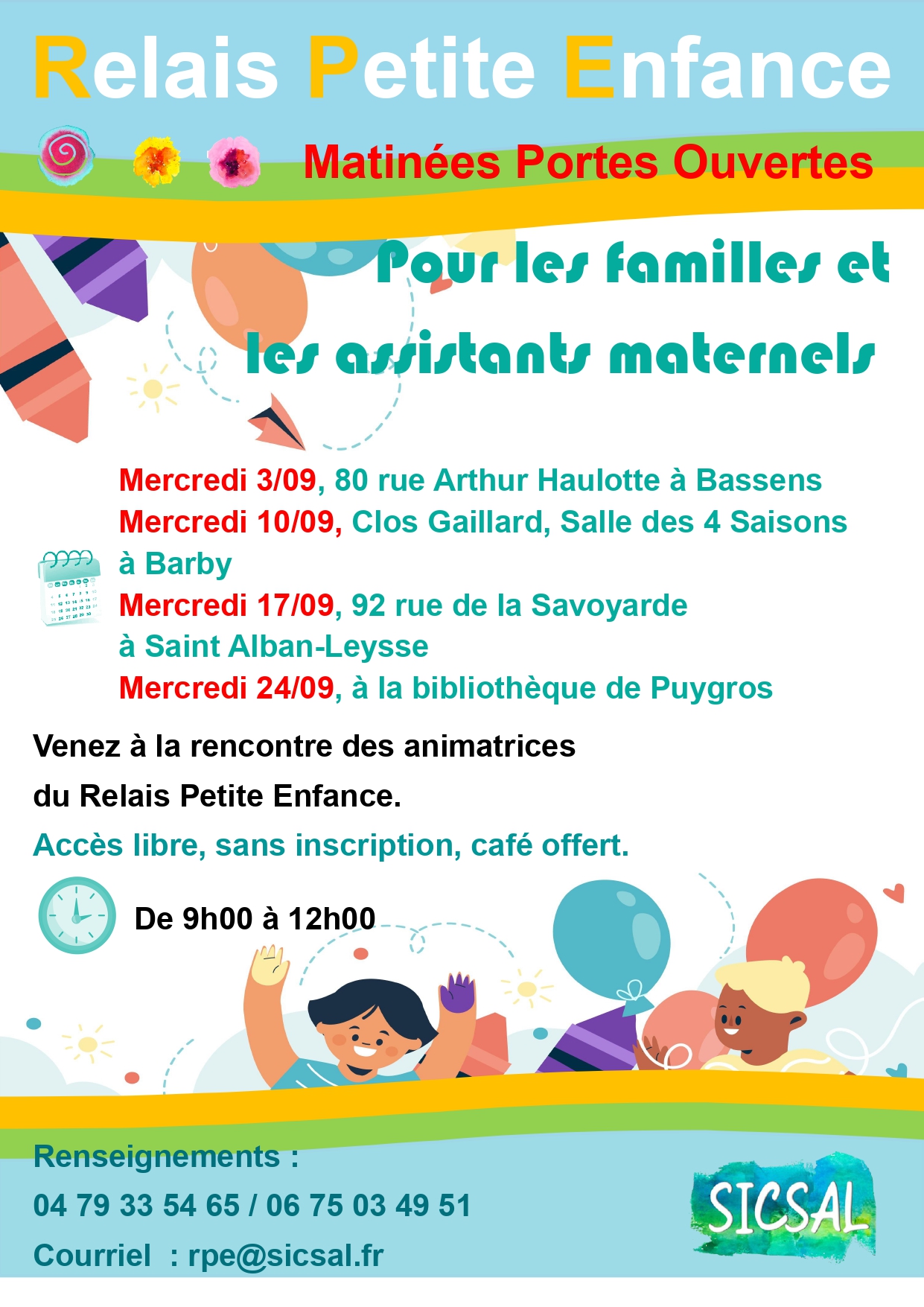 affiche cafés rentrée_page-0001.jpg