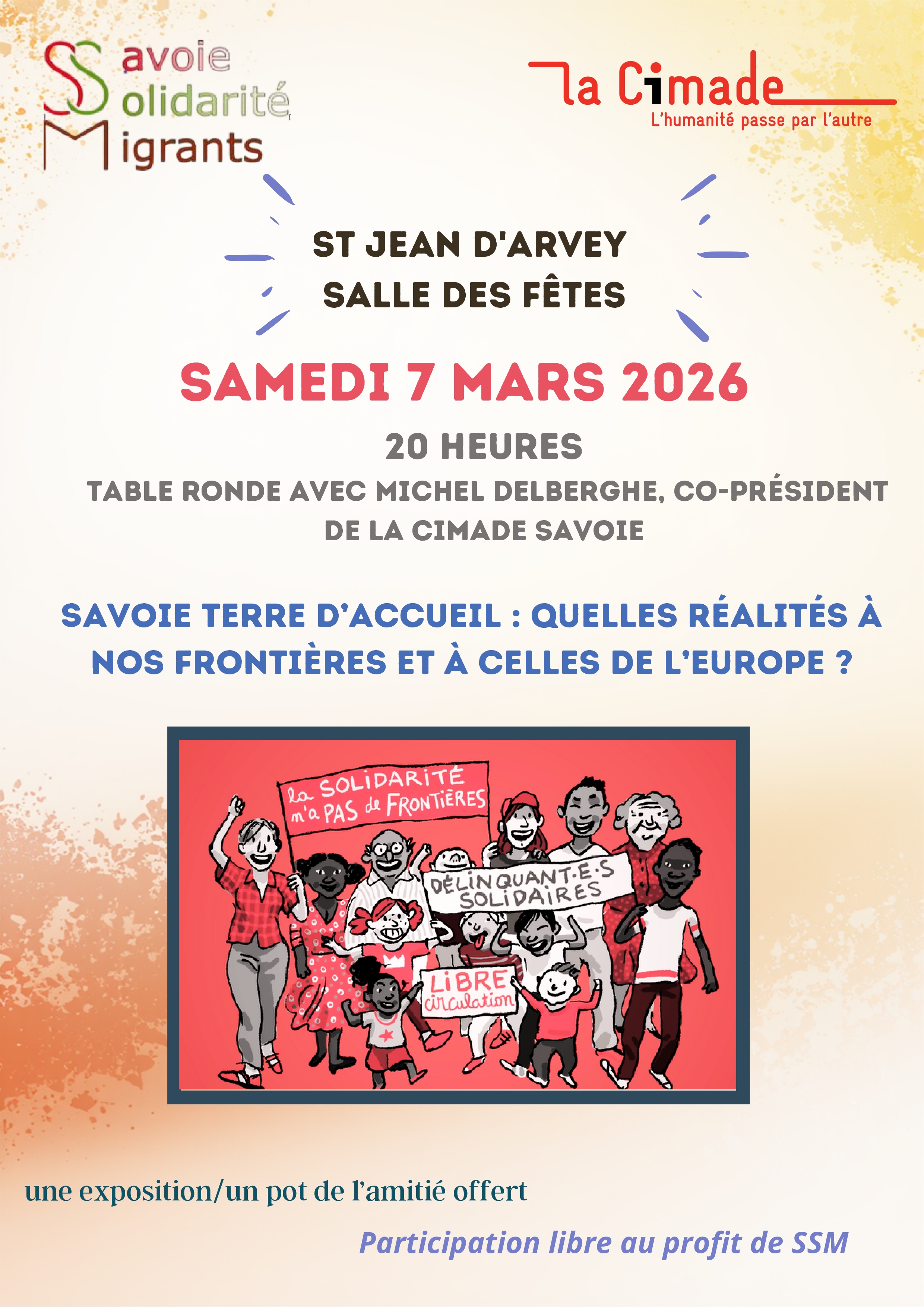 affiche 7 mars soirée SSM_page-0001.jpg
