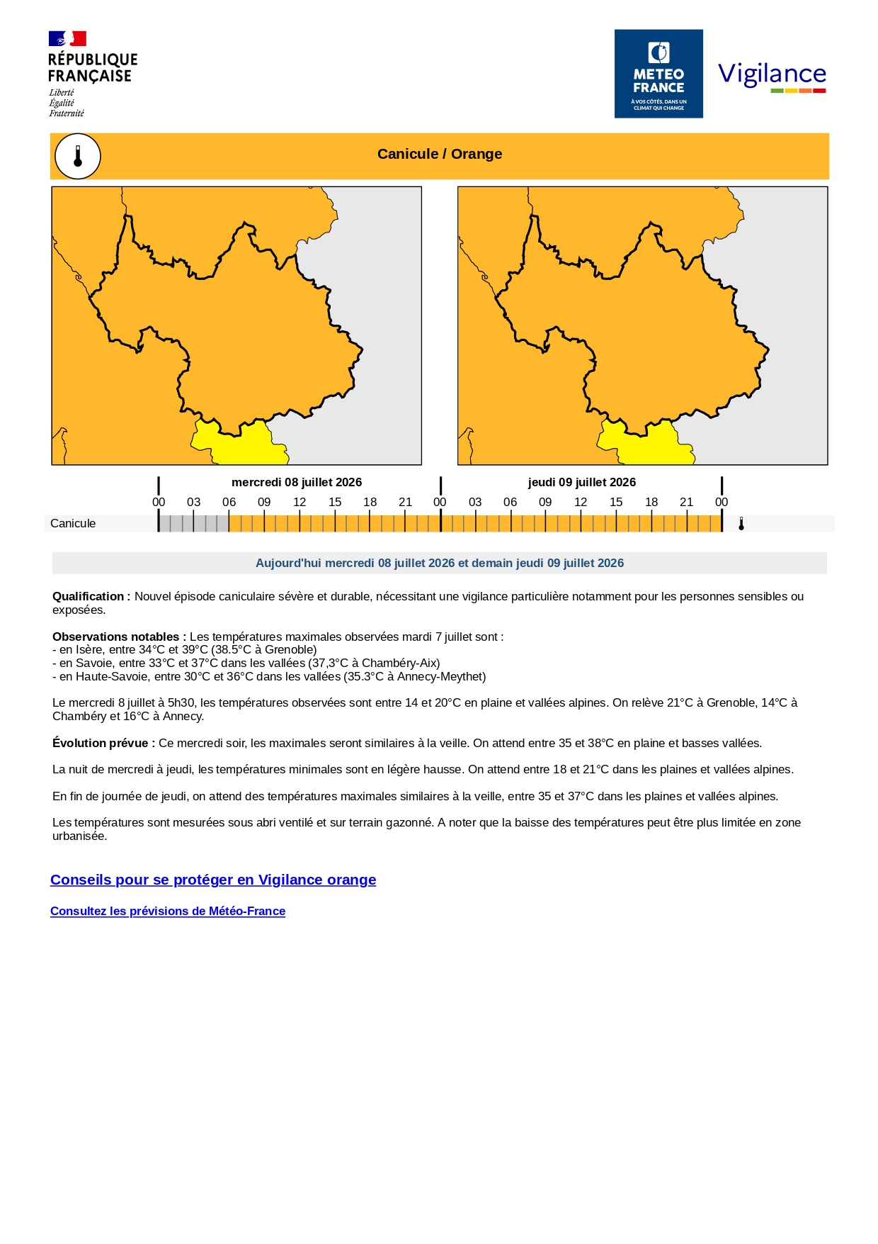 Bulletin de suivi canicule vigilance ORANGE_page-0002.jpg