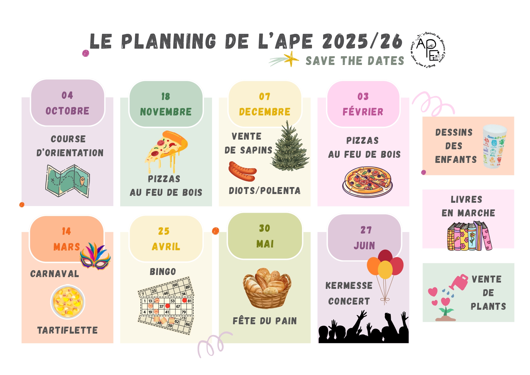 programme ape 2025-2026_page-0001.jpg