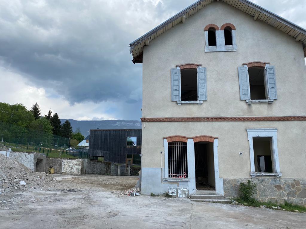 ecole démolition 6.jpeg