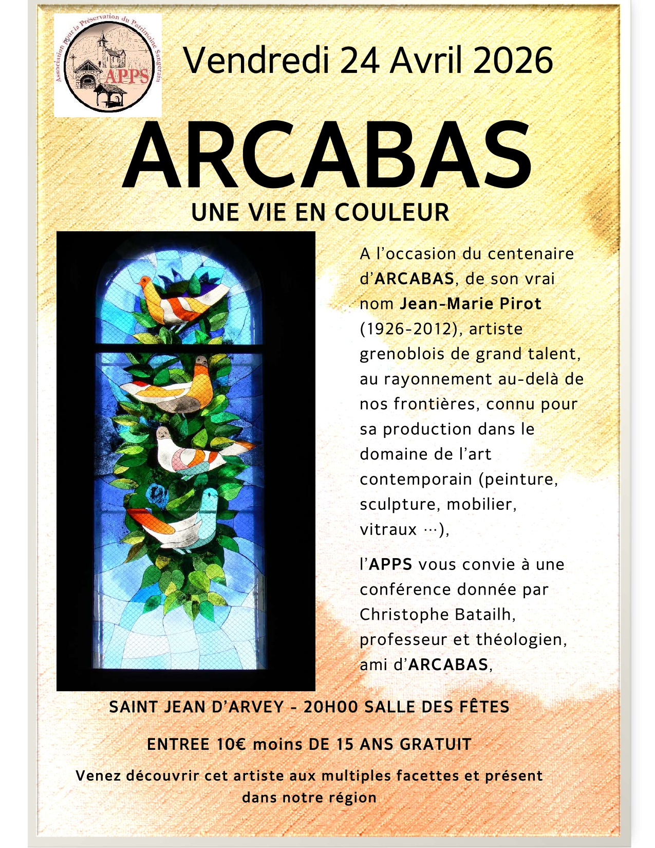 ARCABAS v3_page-0001.jpg