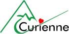 logo-curienne140x70.png