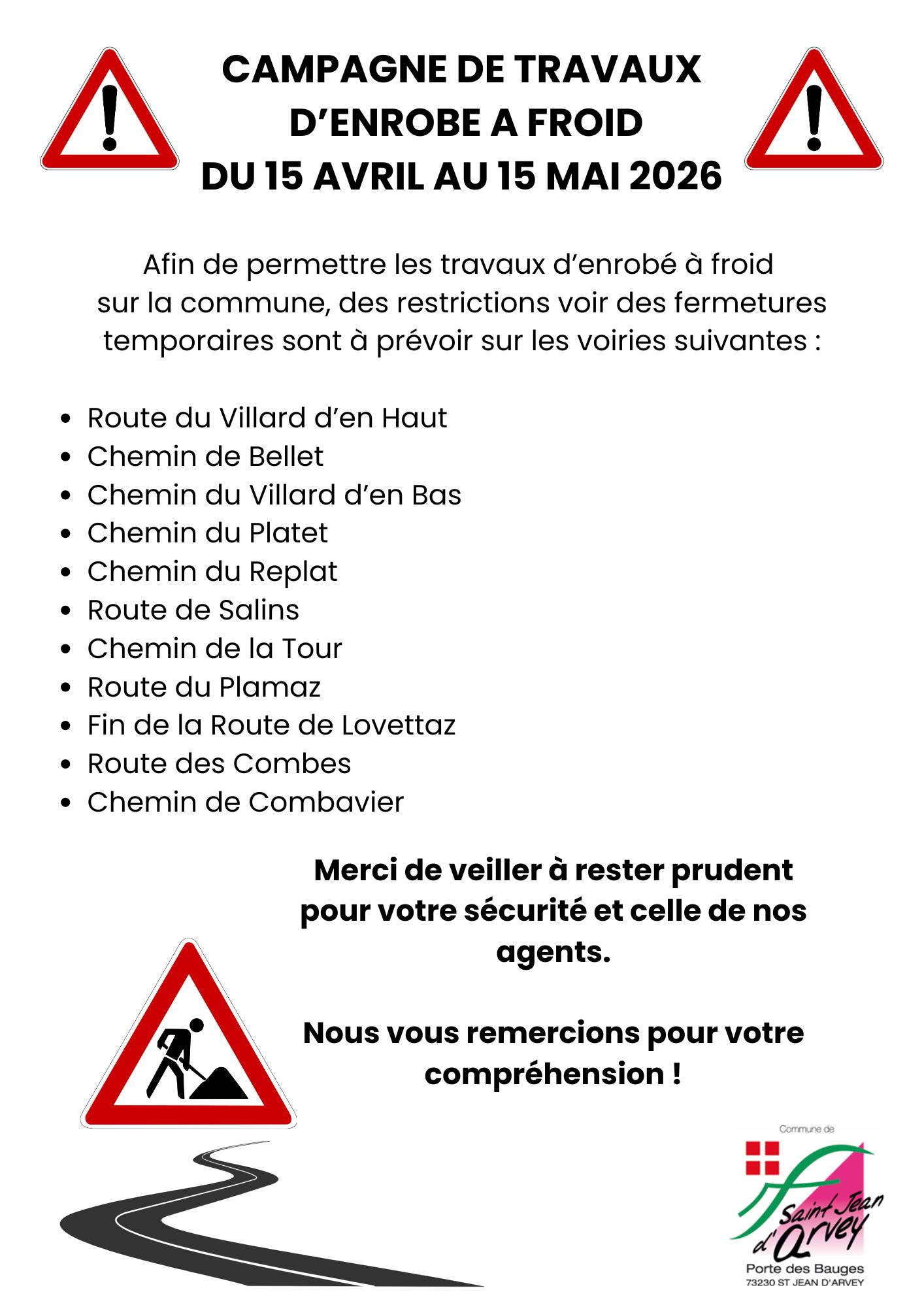 CAMPAGNE DES TRAVAUX D’ENROBE A FROID DU 15 AVRIL AU 15 MAI 2026.jpg