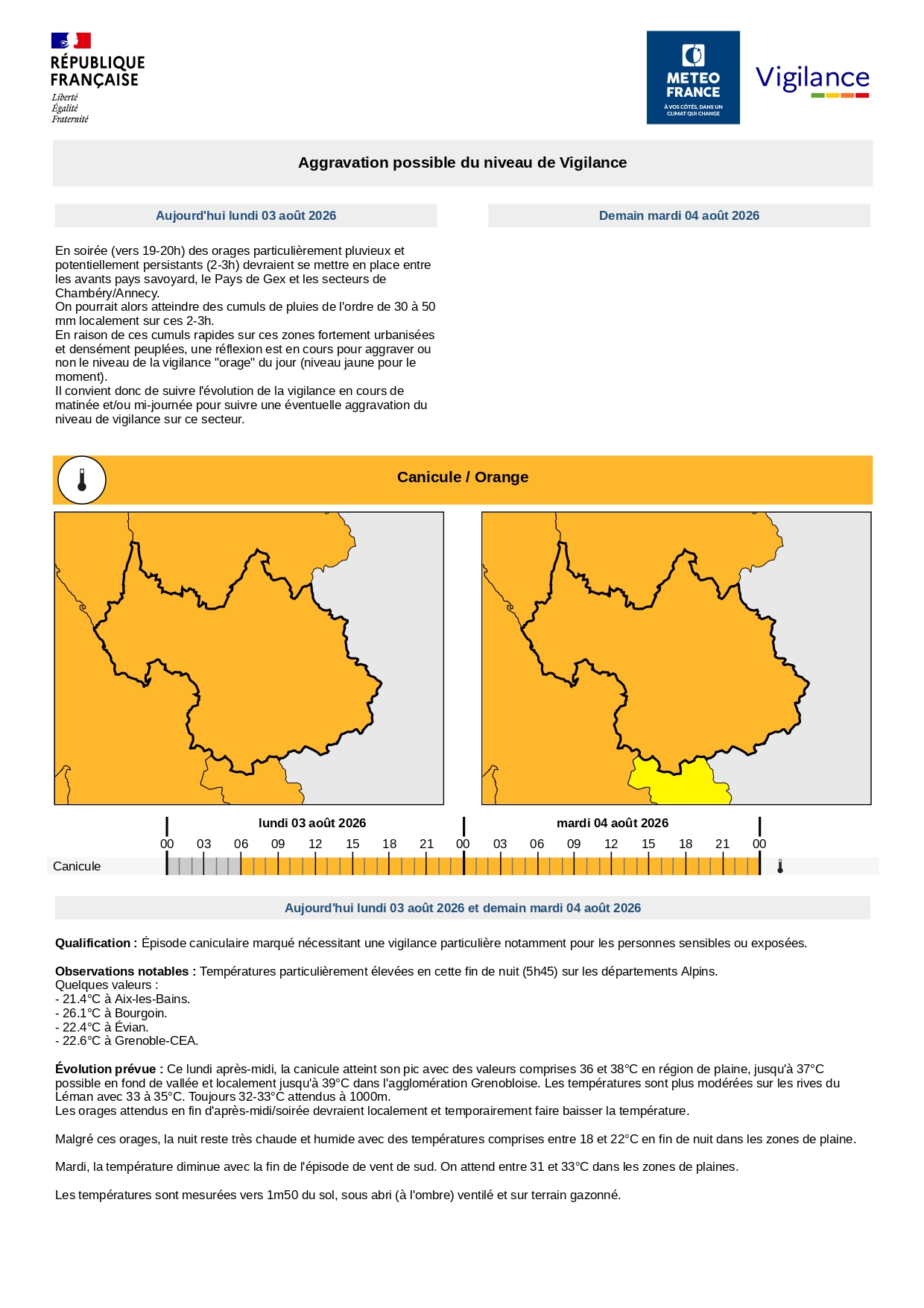 WDFR73LFPW030400_page-0002.jpg