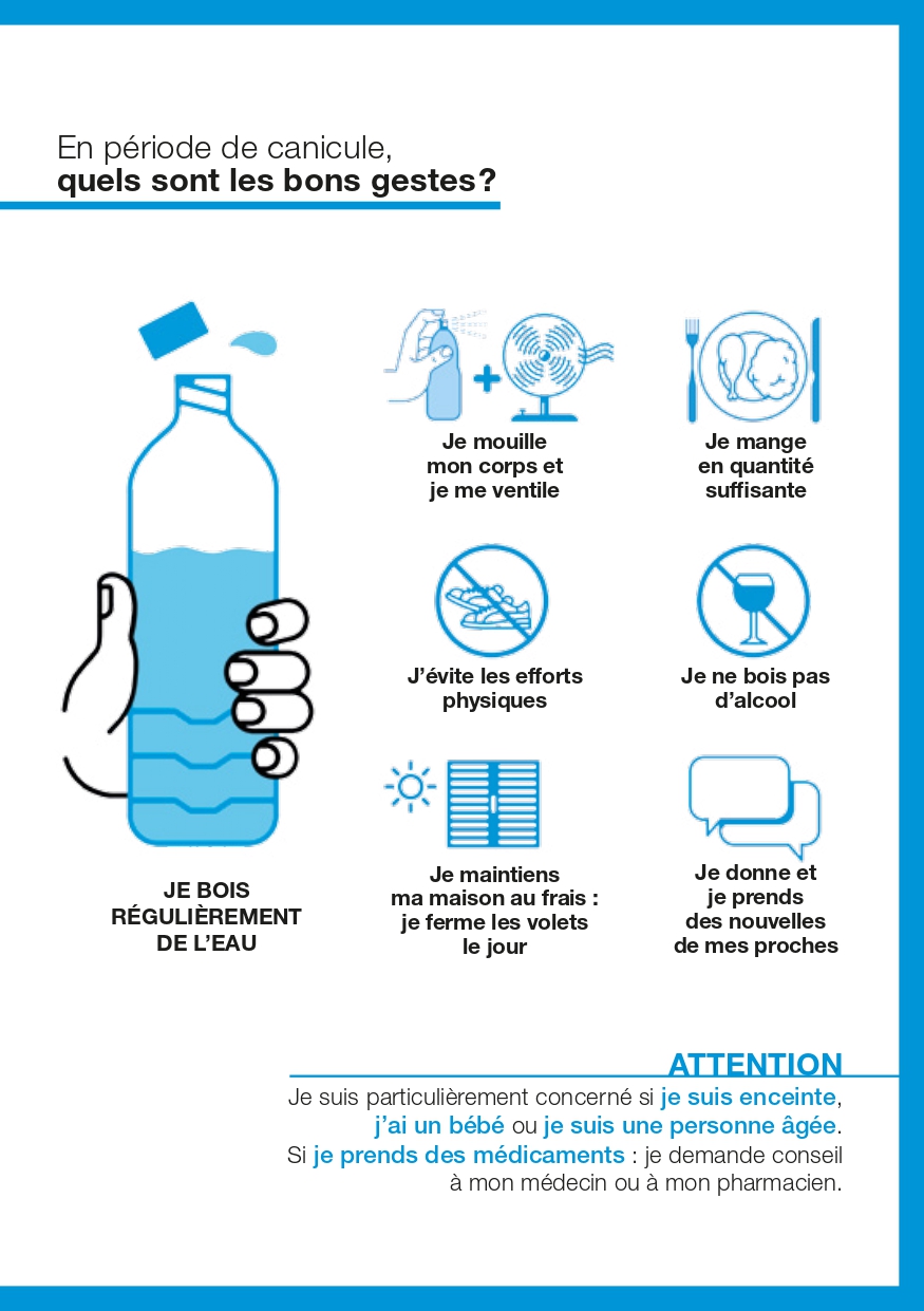 CANICULE, FORTES CHALEURS-adoptez les bons réflexes-3_page-0001.jpg