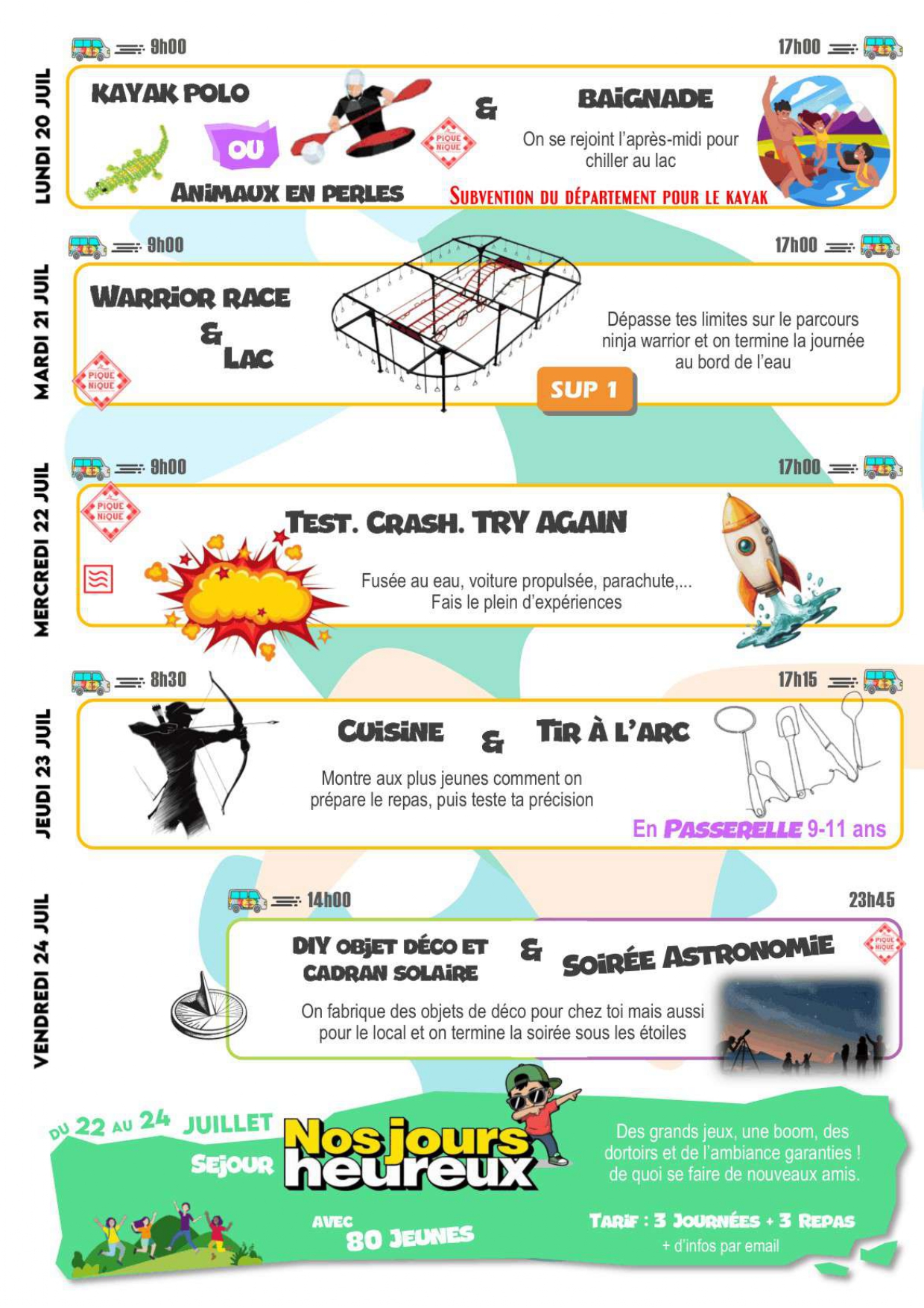 Programme pour diffusion_page-0004.jpg