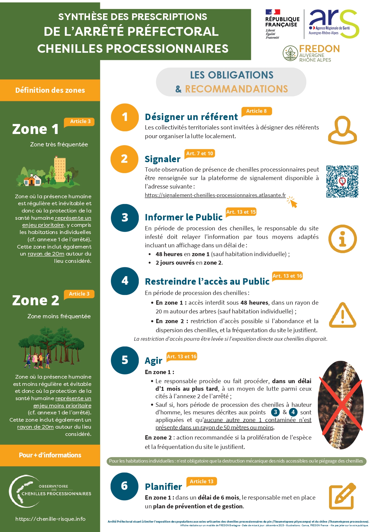 Affiche présentation AP processionnaires AuRA v12-12-2025_page-0001.jpg