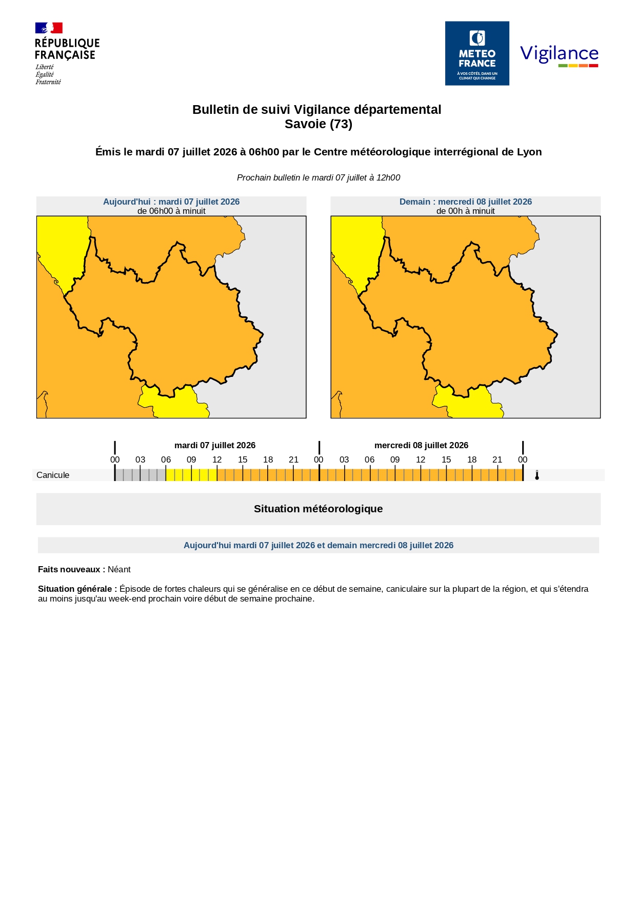 Bulletin météo canicule vigilance ORANGE _1__page-0001.jpg