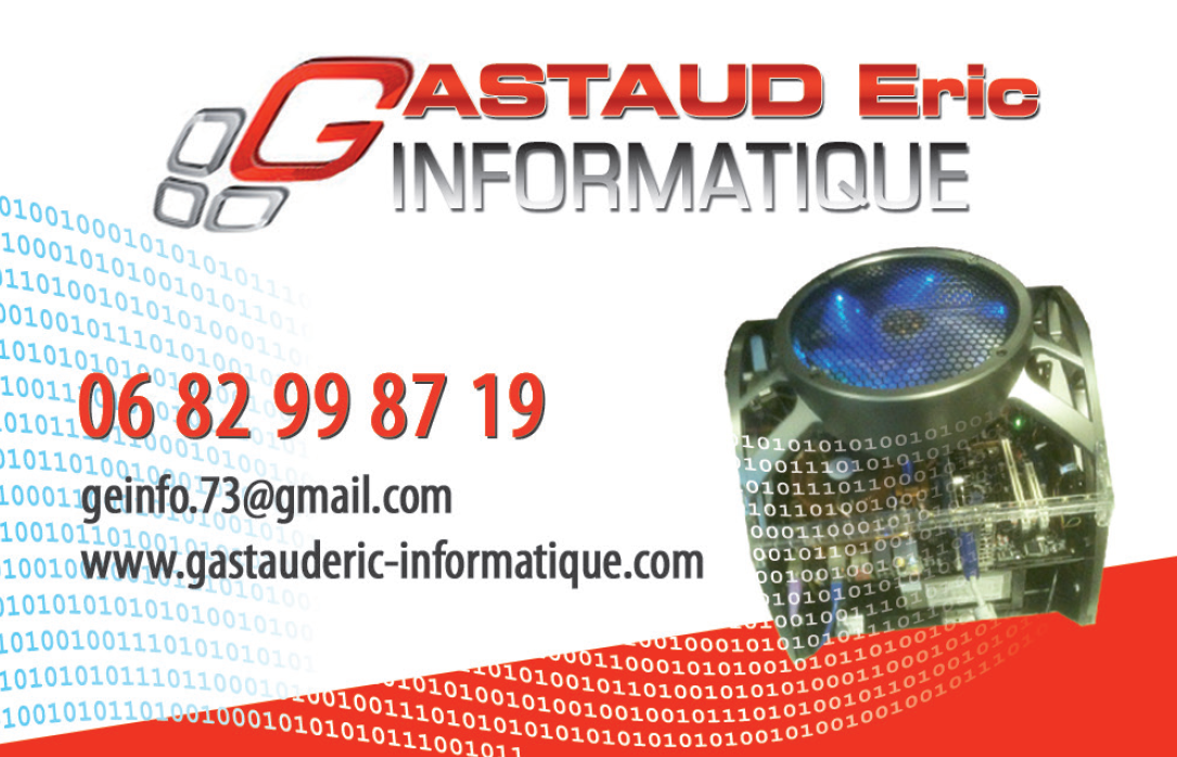 Gasteau eric informatique .png