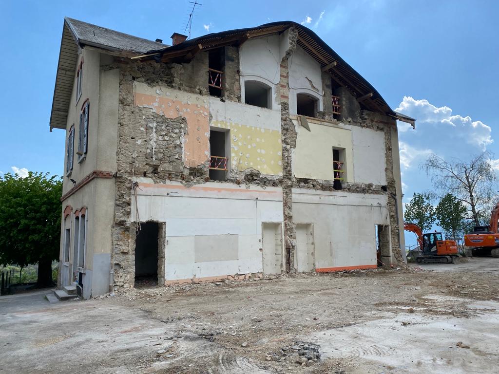 ecole démolition 7.jpeg