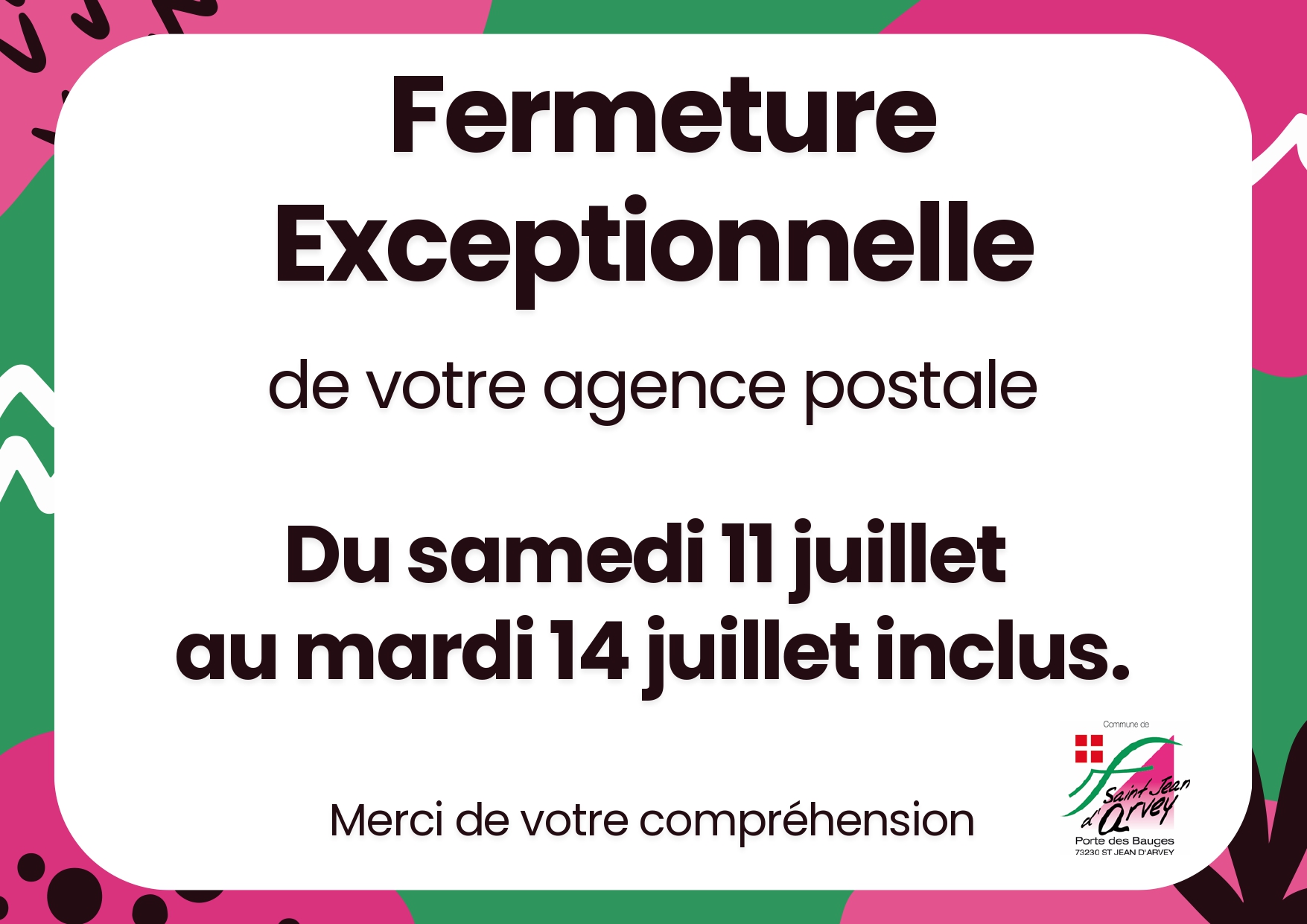 APC fermeture_page-0001.jpg