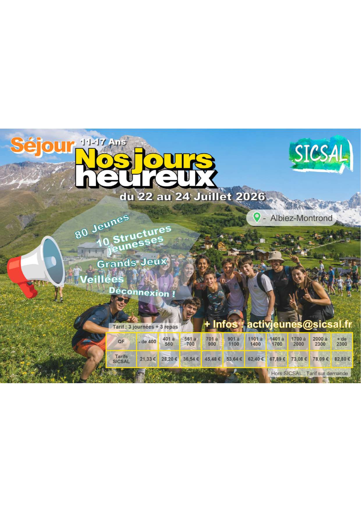 Programme pour diffusion_page-0008.jpg