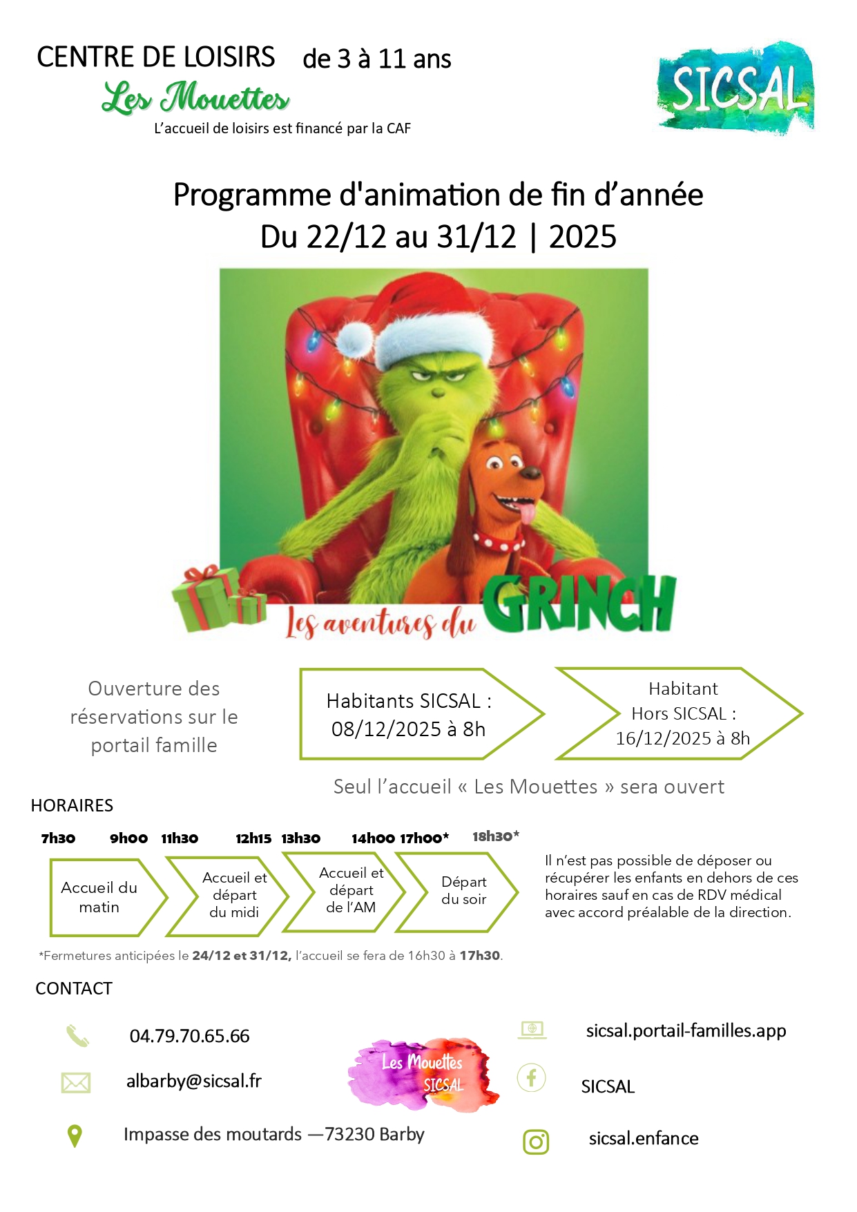 NOEL 2025 _page-0001.jpg