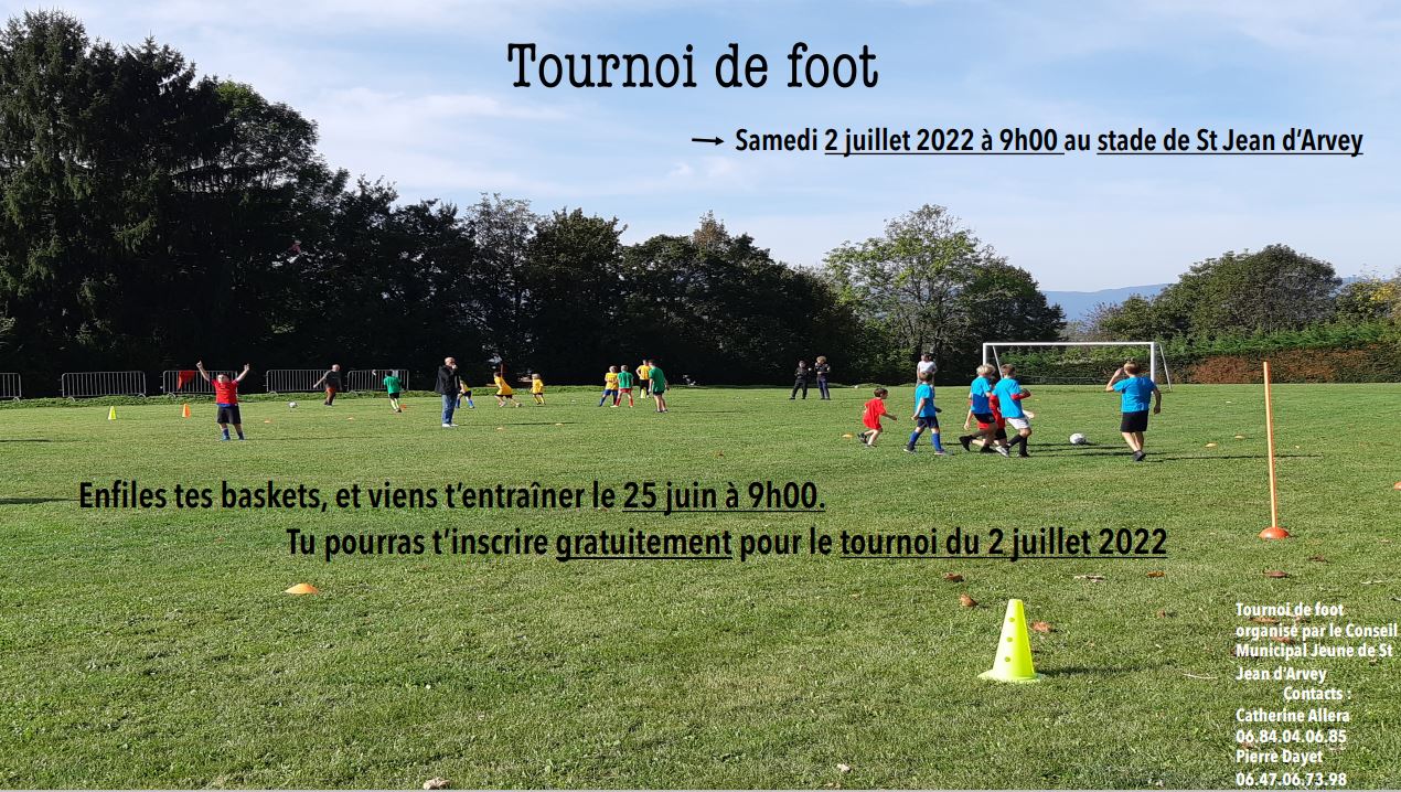 Tournoi de foot 2 juillet 2022.JPG