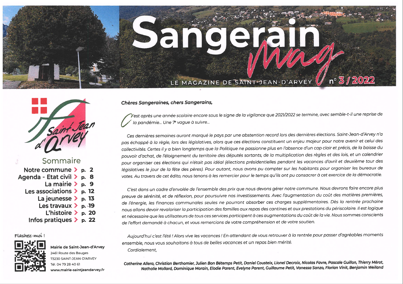 sangerain mag vignette 03 22.png