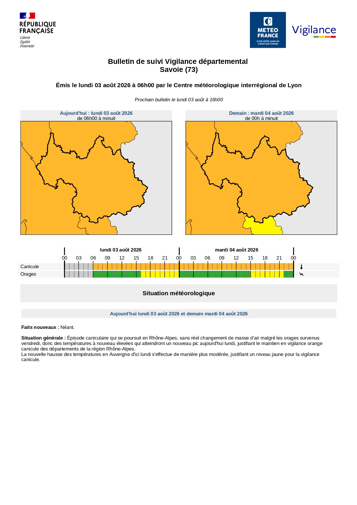 WDFR73LFPW030400_page-0001.jpg