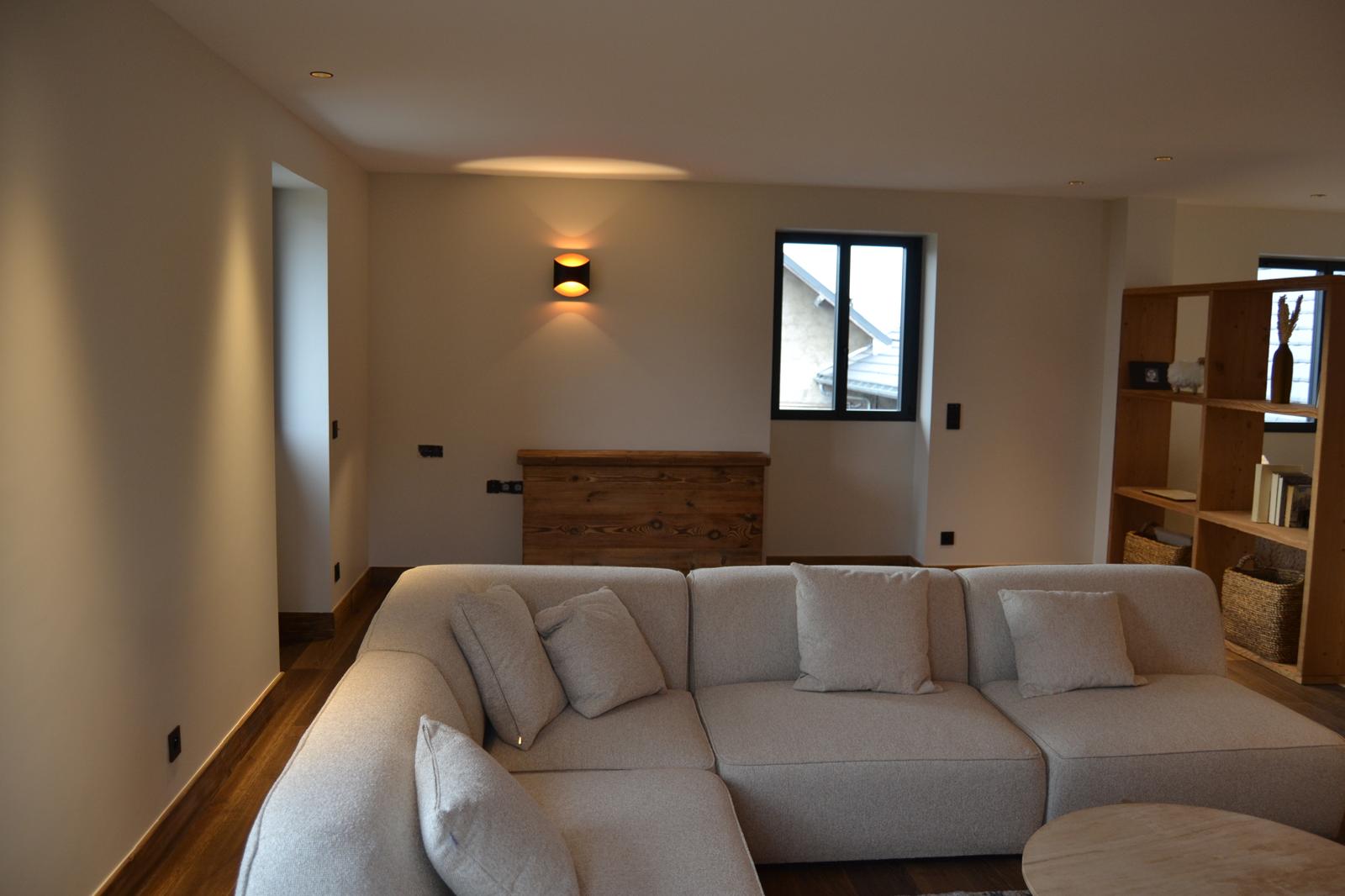 WhatsApp Image 2026-01-19 at 09.23.40 _17_.jpeg