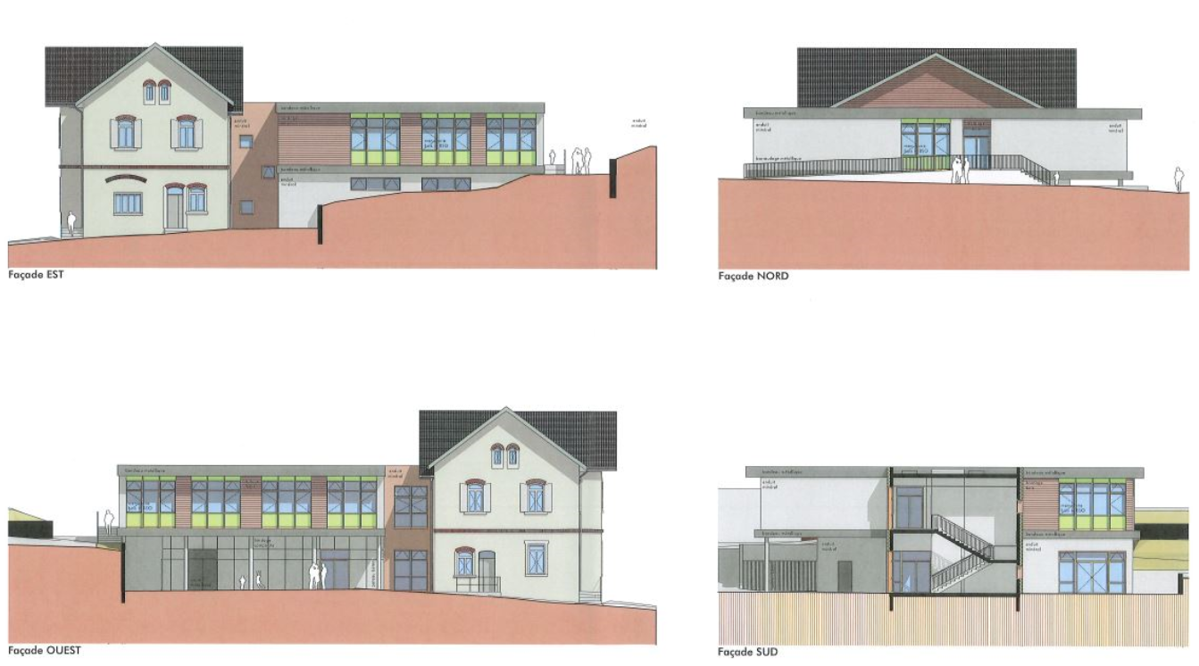 Projet façades école.png