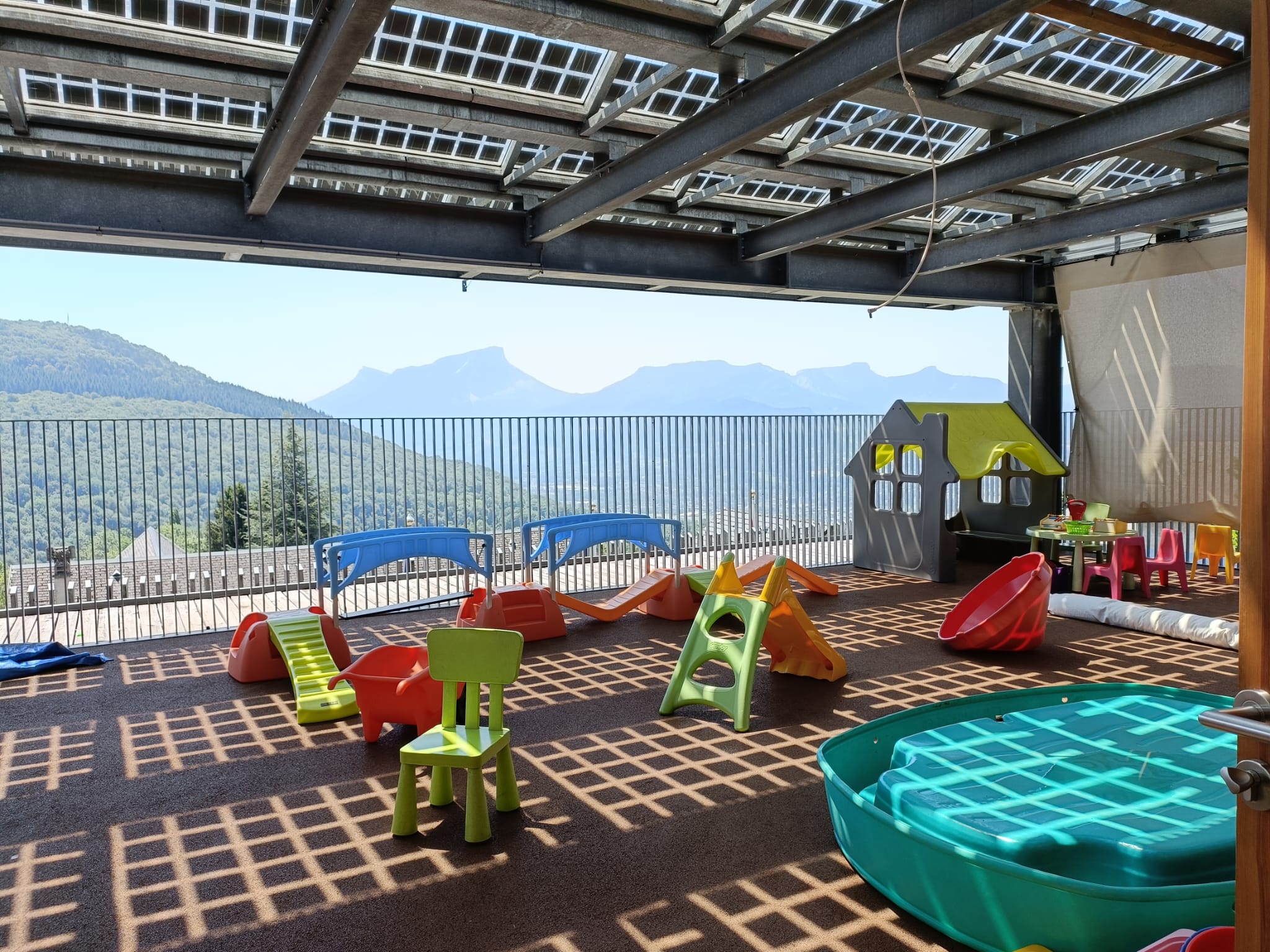 terrasse.jpg