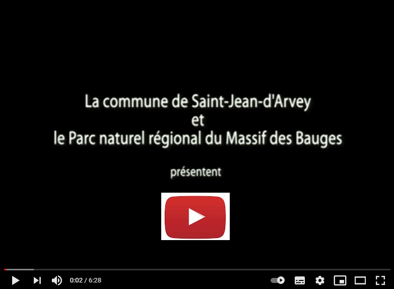film batiment bois local saint jean d arvey.jpg