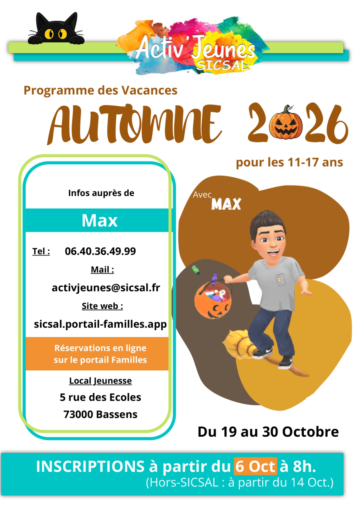 Prog à diffuser jeunesse Automne 2026_page-0001.jpg