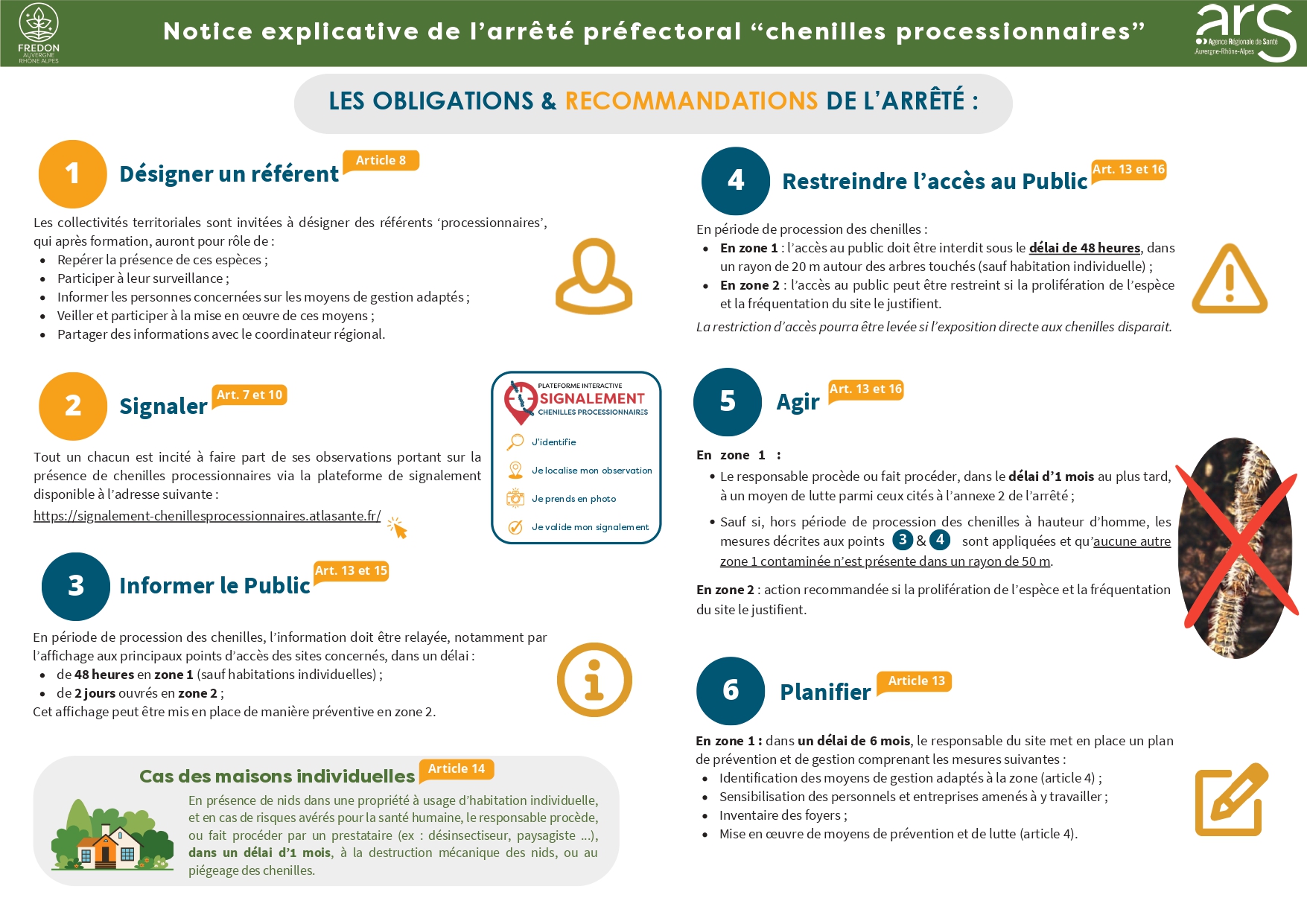 Notice présentation AP processionnaires AuRA v12-12-2025_page-0002.jpg