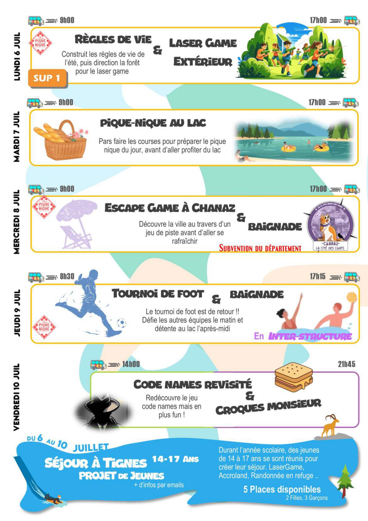 Programme pour diffusion_page-0002.jpg