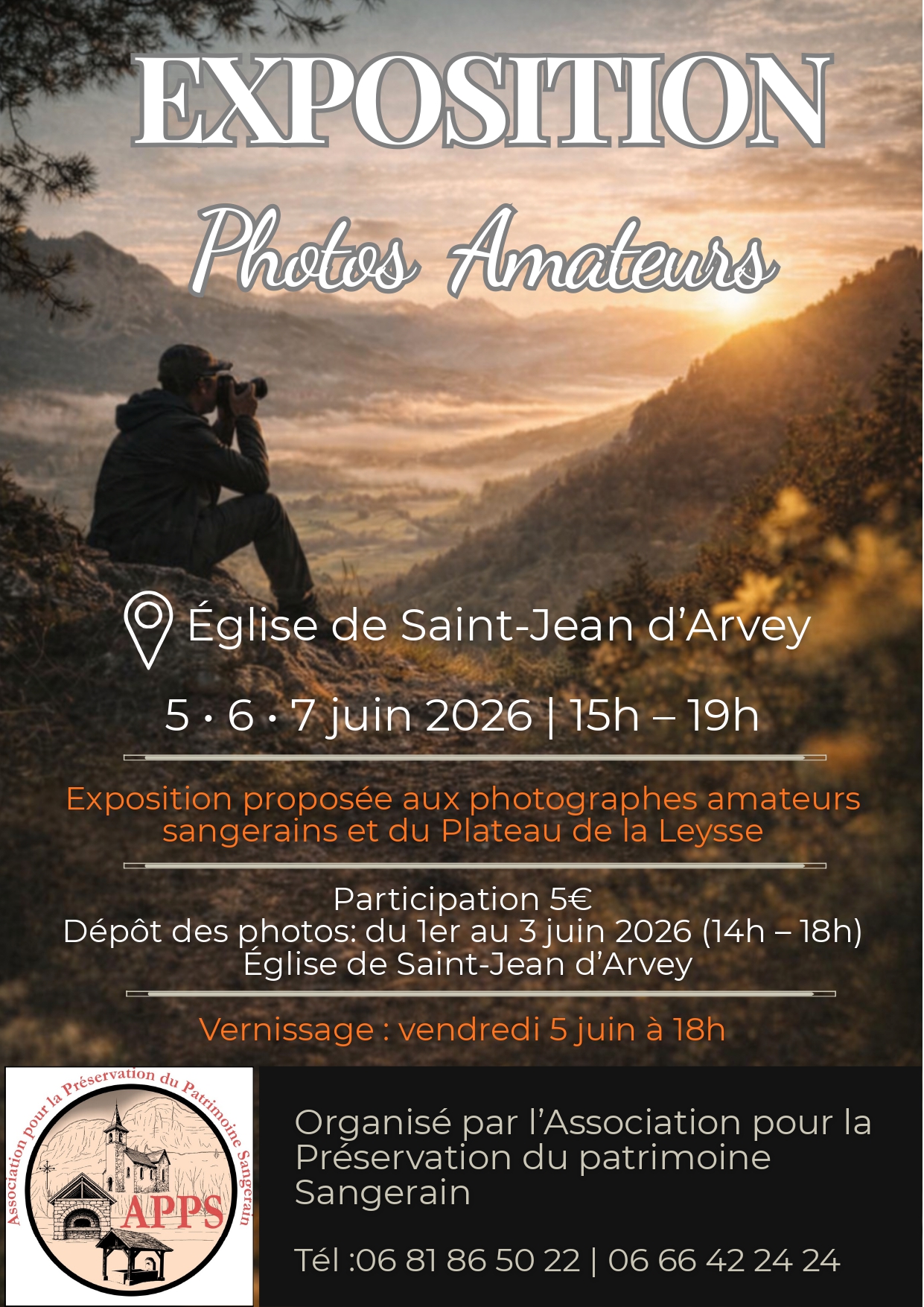 Affiche expo photo V3 A4_page-0001.jpg