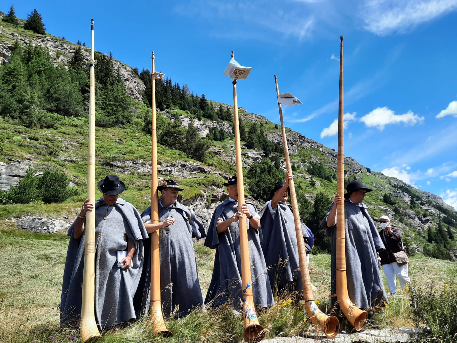 ValCenis_2020 _002_.jpg