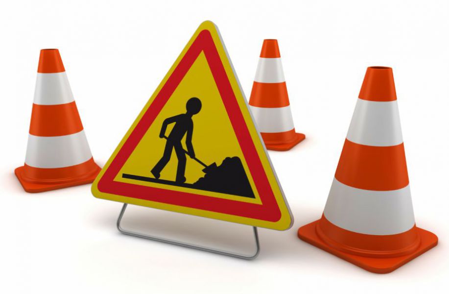 travaux.jpg