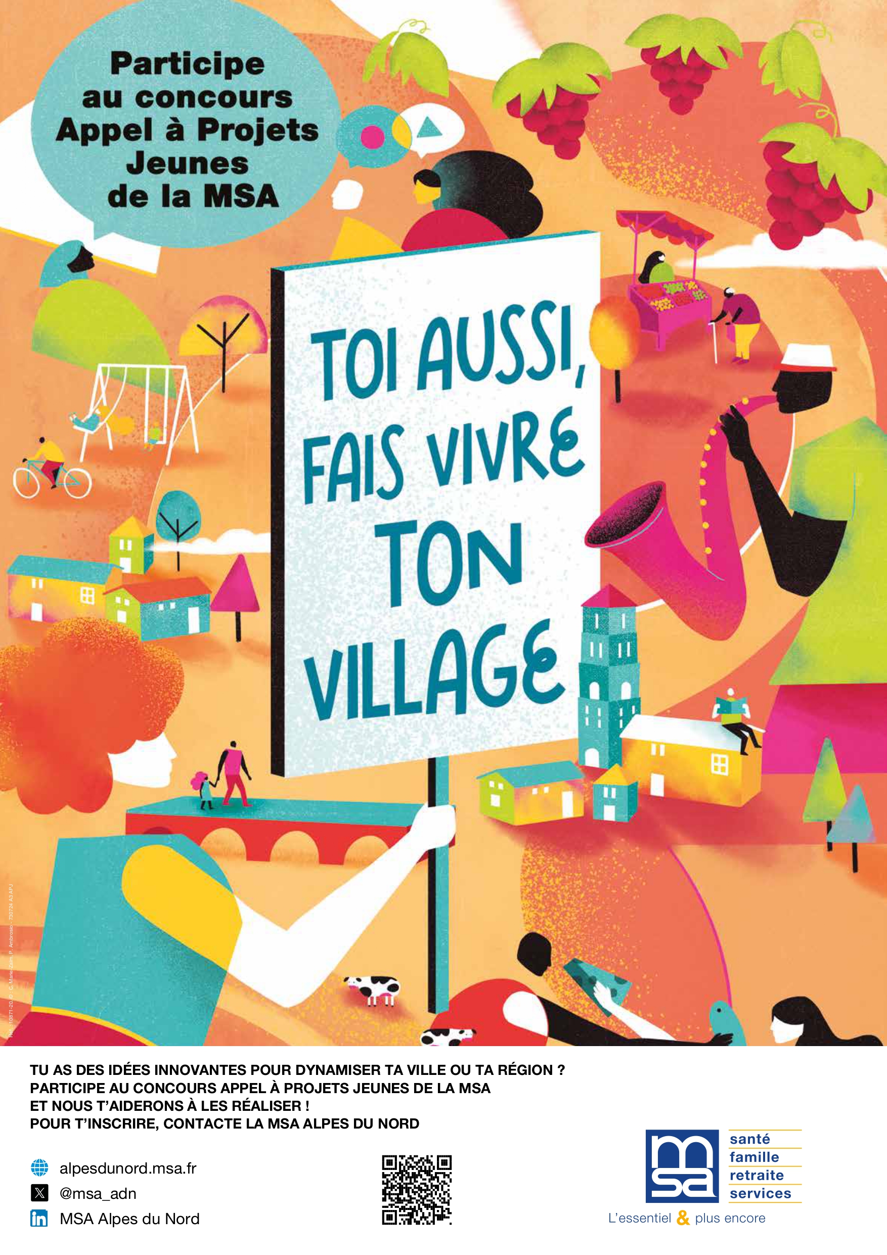 AFFICHE APJ 2027_page-0001.jpg