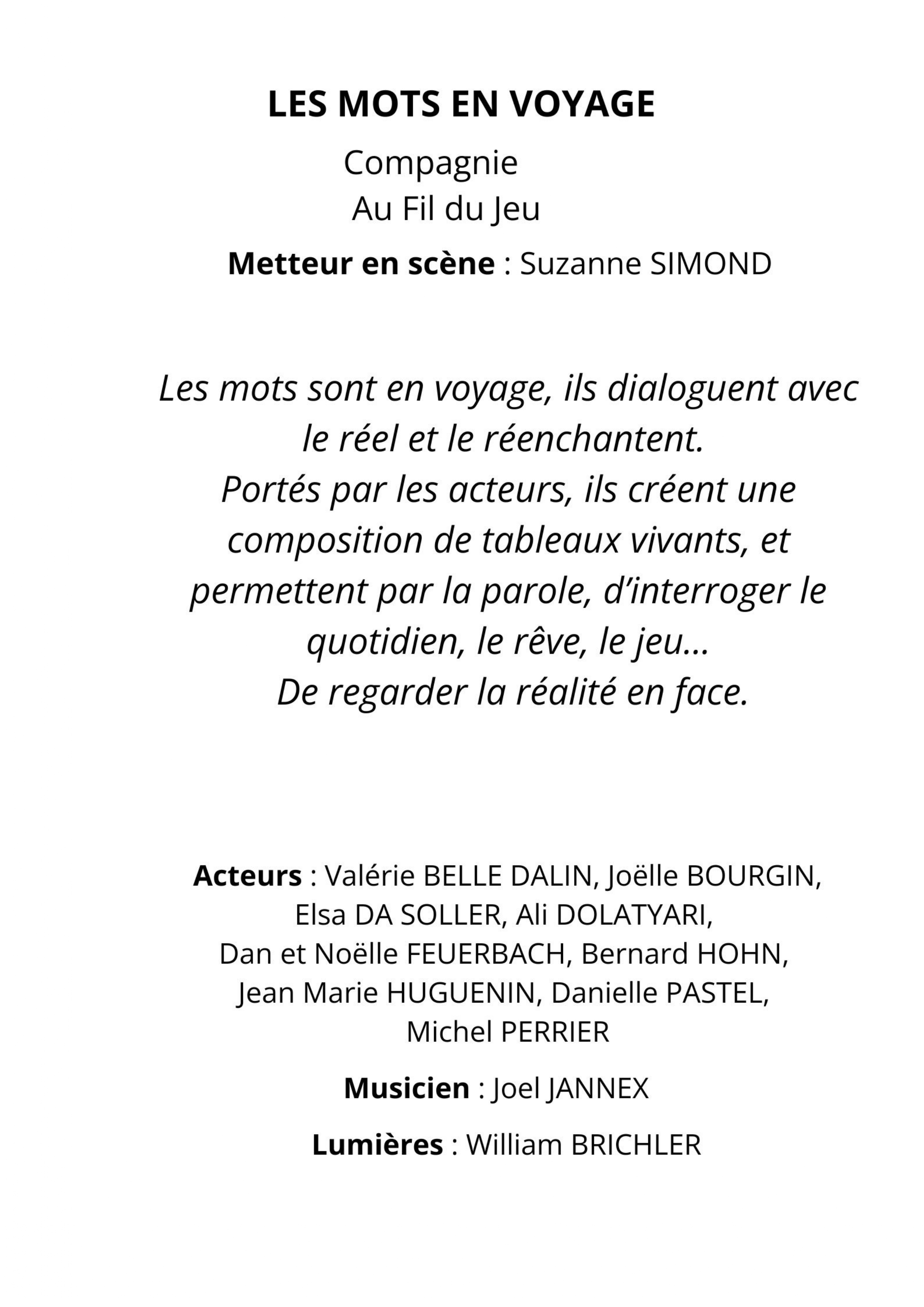 les mots verso_page-0001.jpg