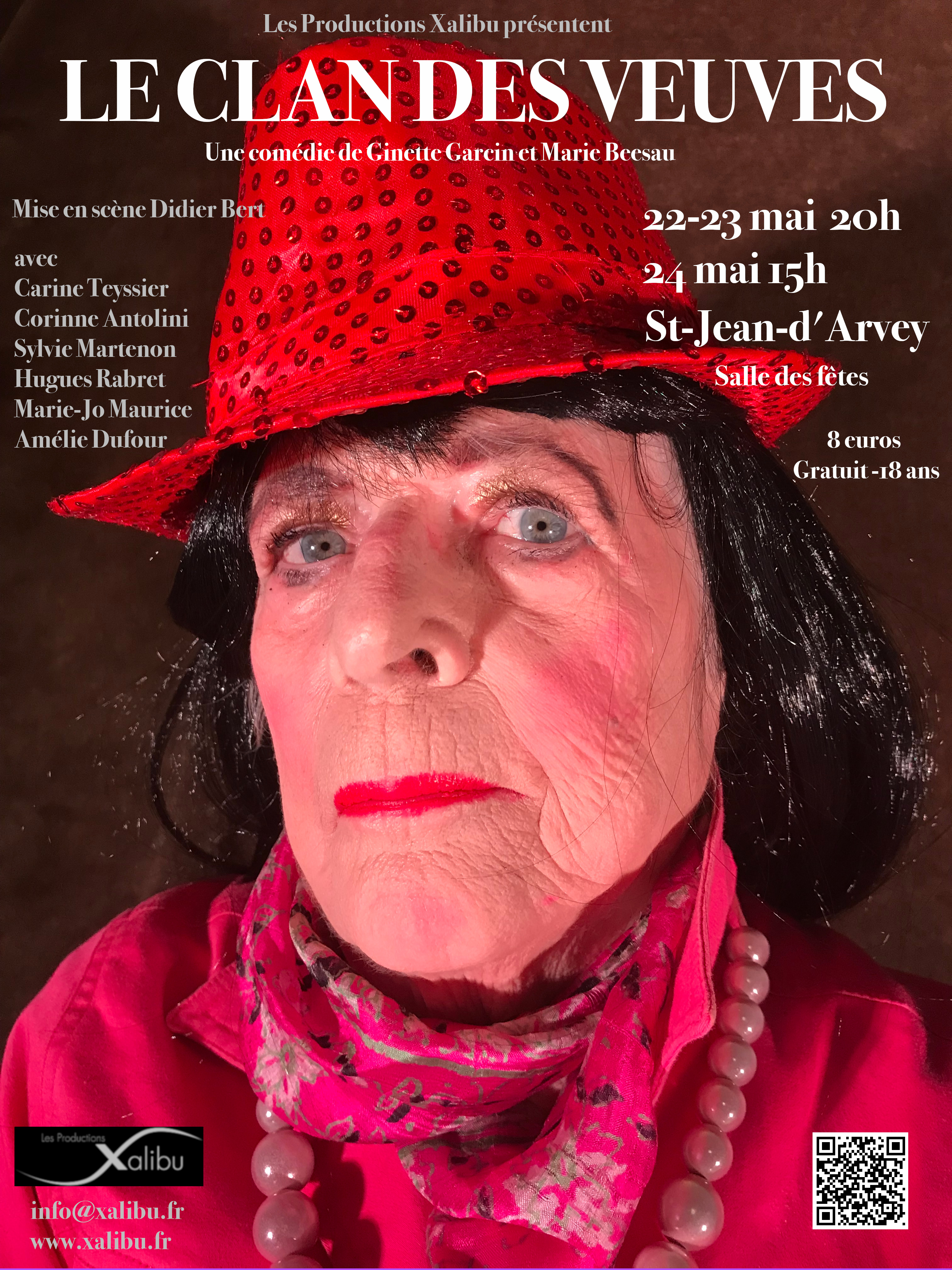 Affiche Clan.jpeg
