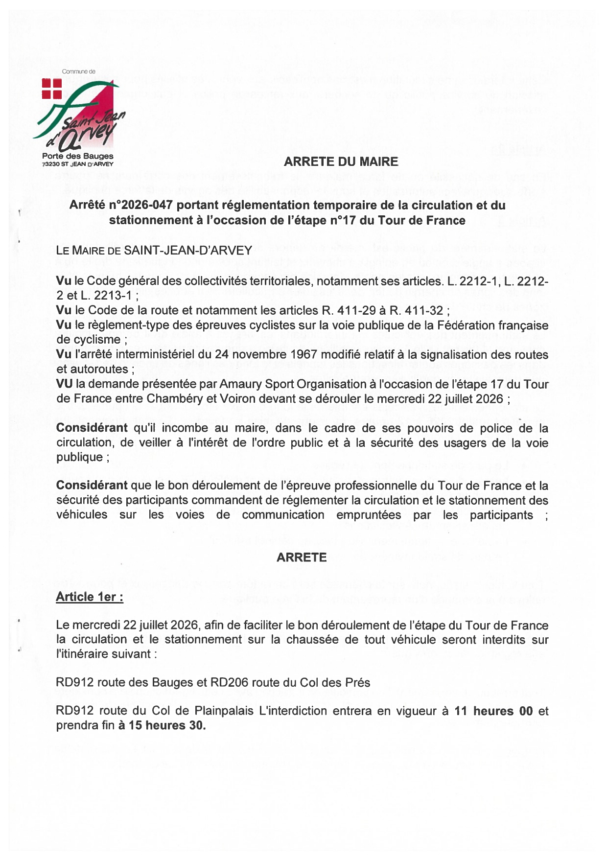 Arrêté TDF 2026_page-0001.jpg