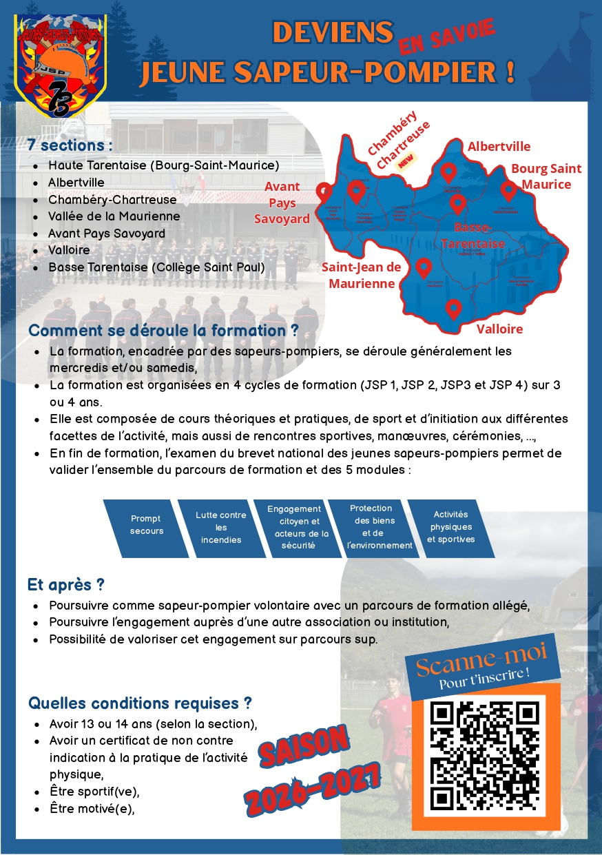Flyer comm JSP_page-0001.jpg