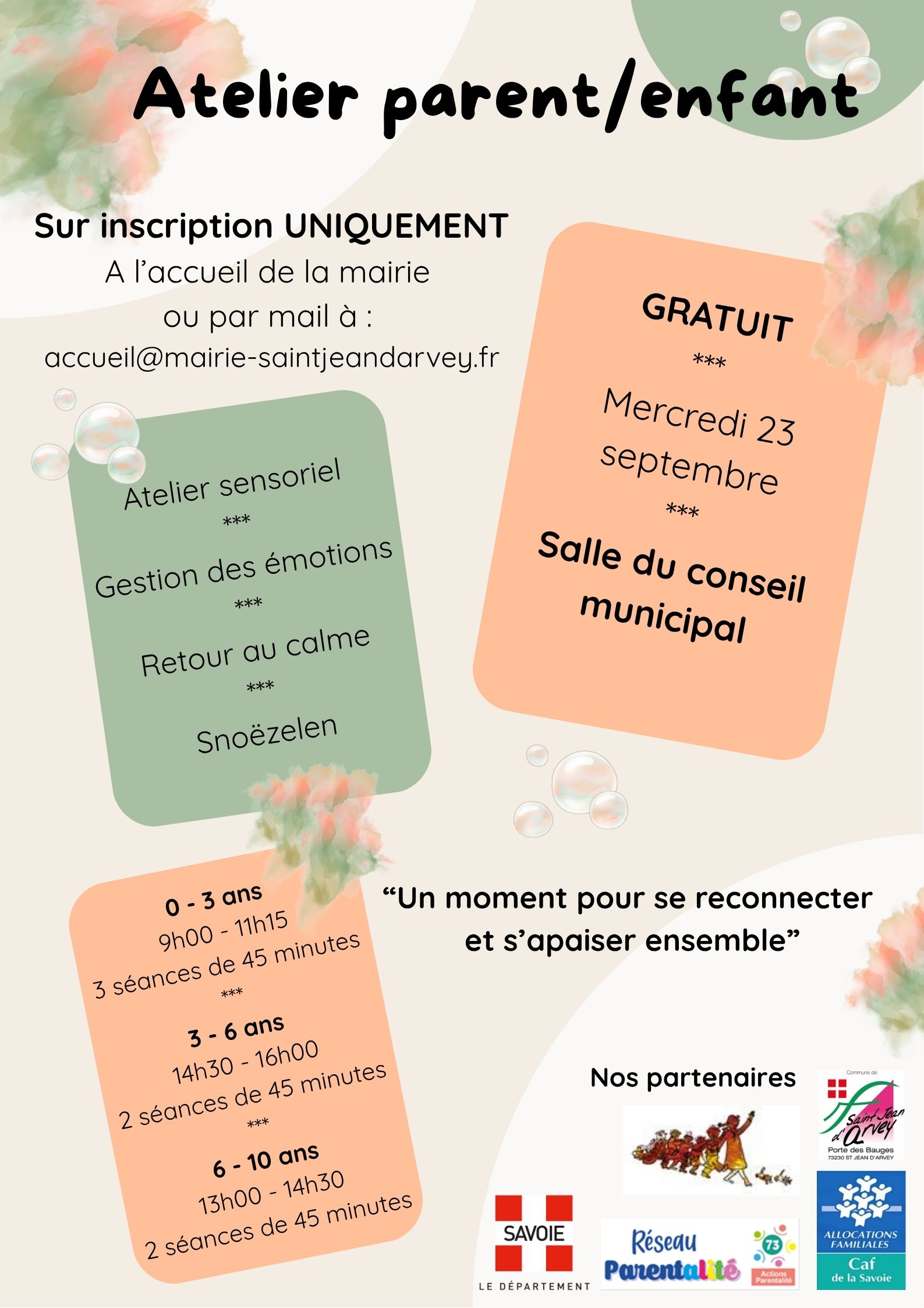 Affiche atelier sensoriel _2_.jpg