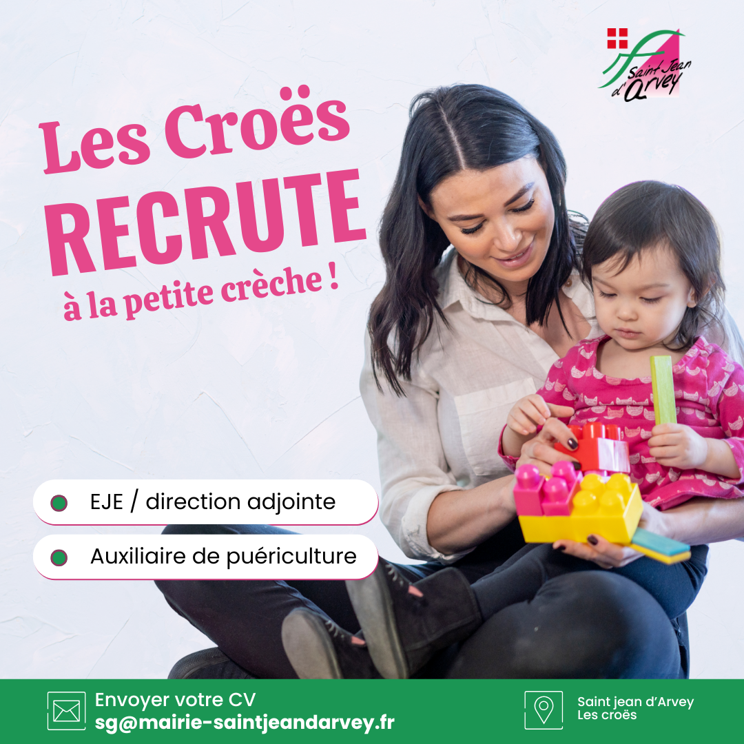 Pink and Black Modern We Are Hiring Instagram Post.png