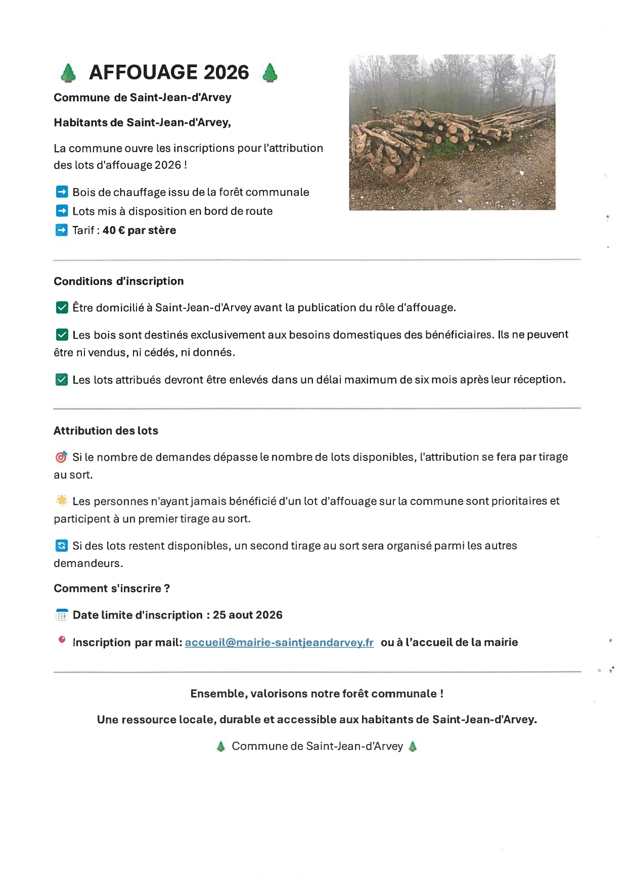 Affouage_page-0001.jpg