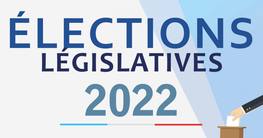 legislatives-1200x630.jpg