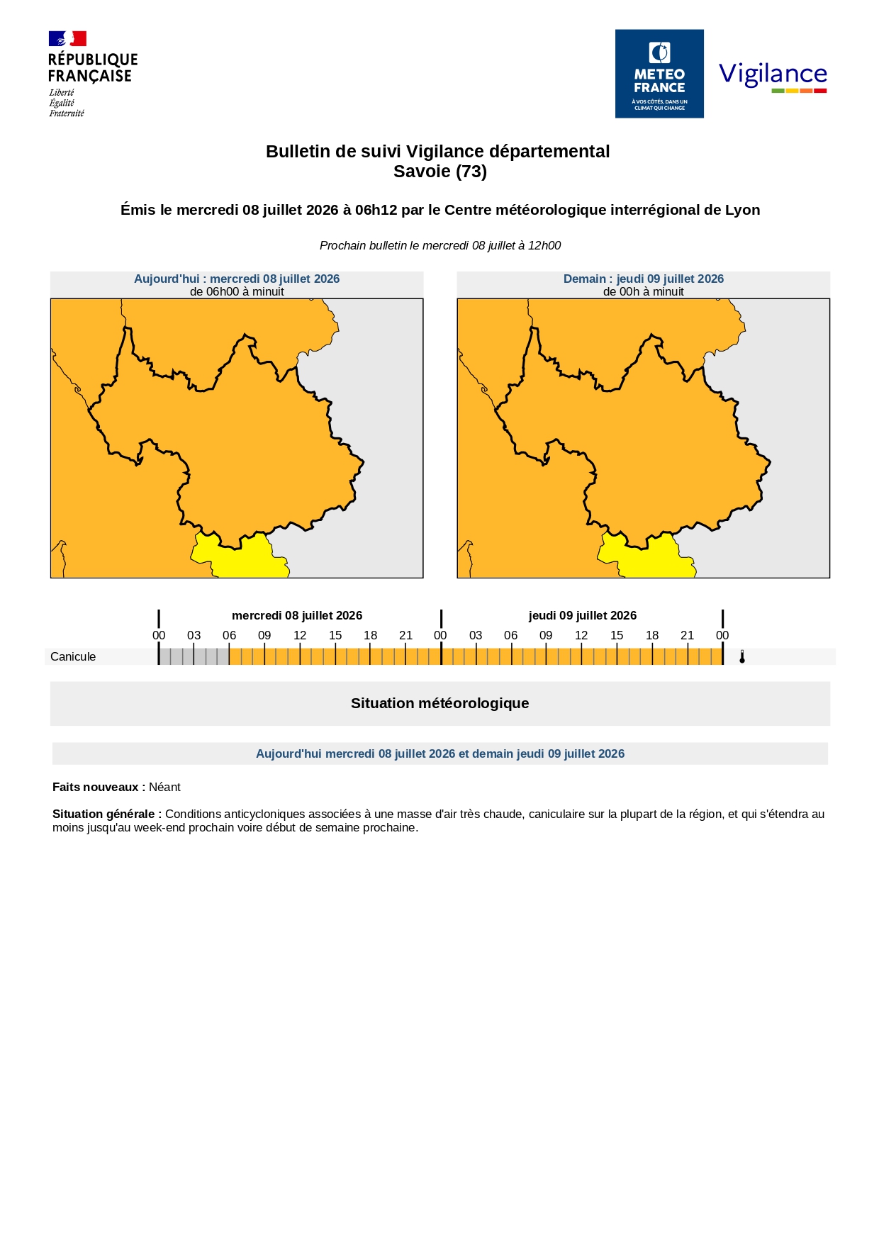 Bulletin de suivi canicule vigilance ORANGE_page-0001.jpg
