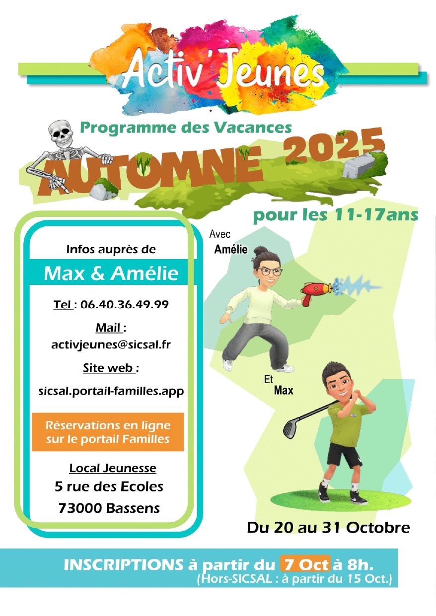 Programme automne a diffuser_page-0001.jpg