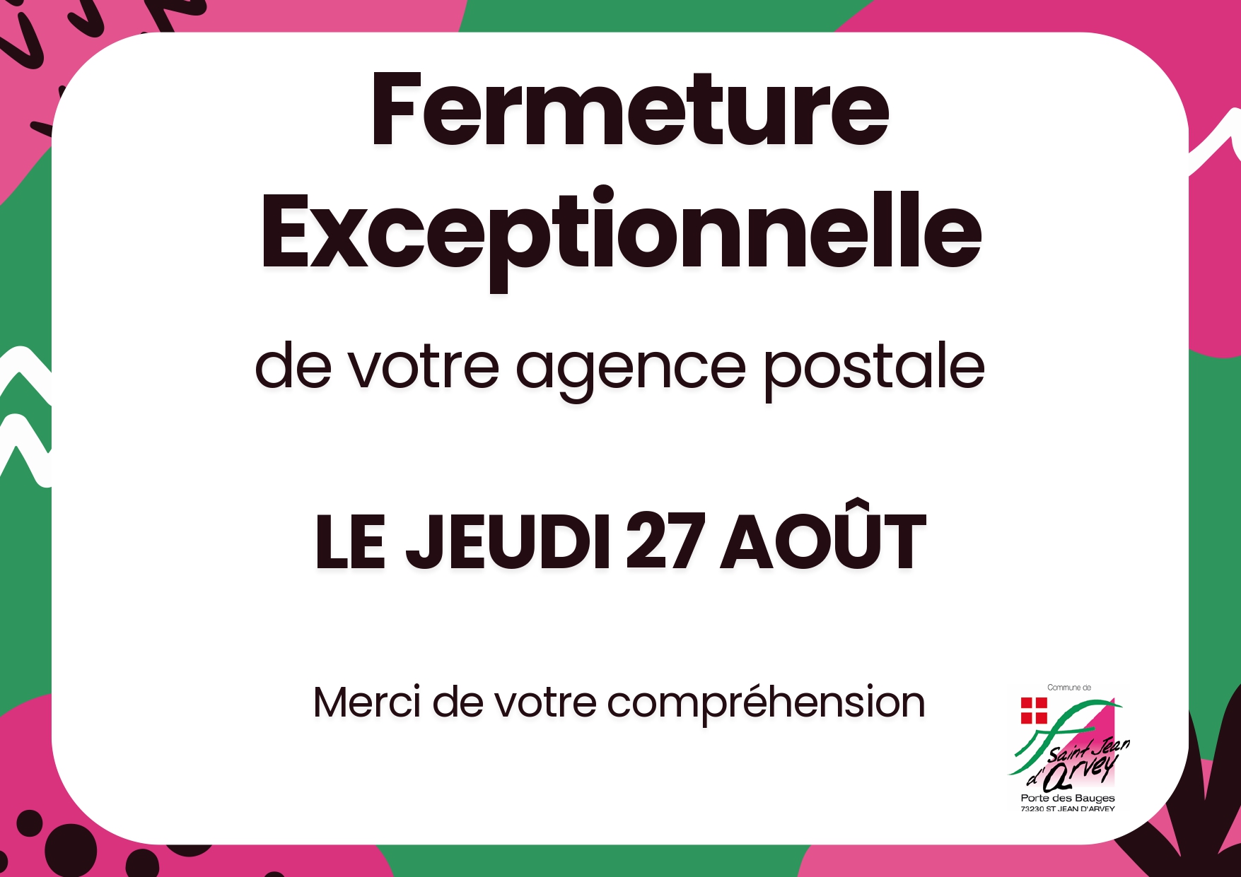 apc-Fermeture_page-0001.jpg