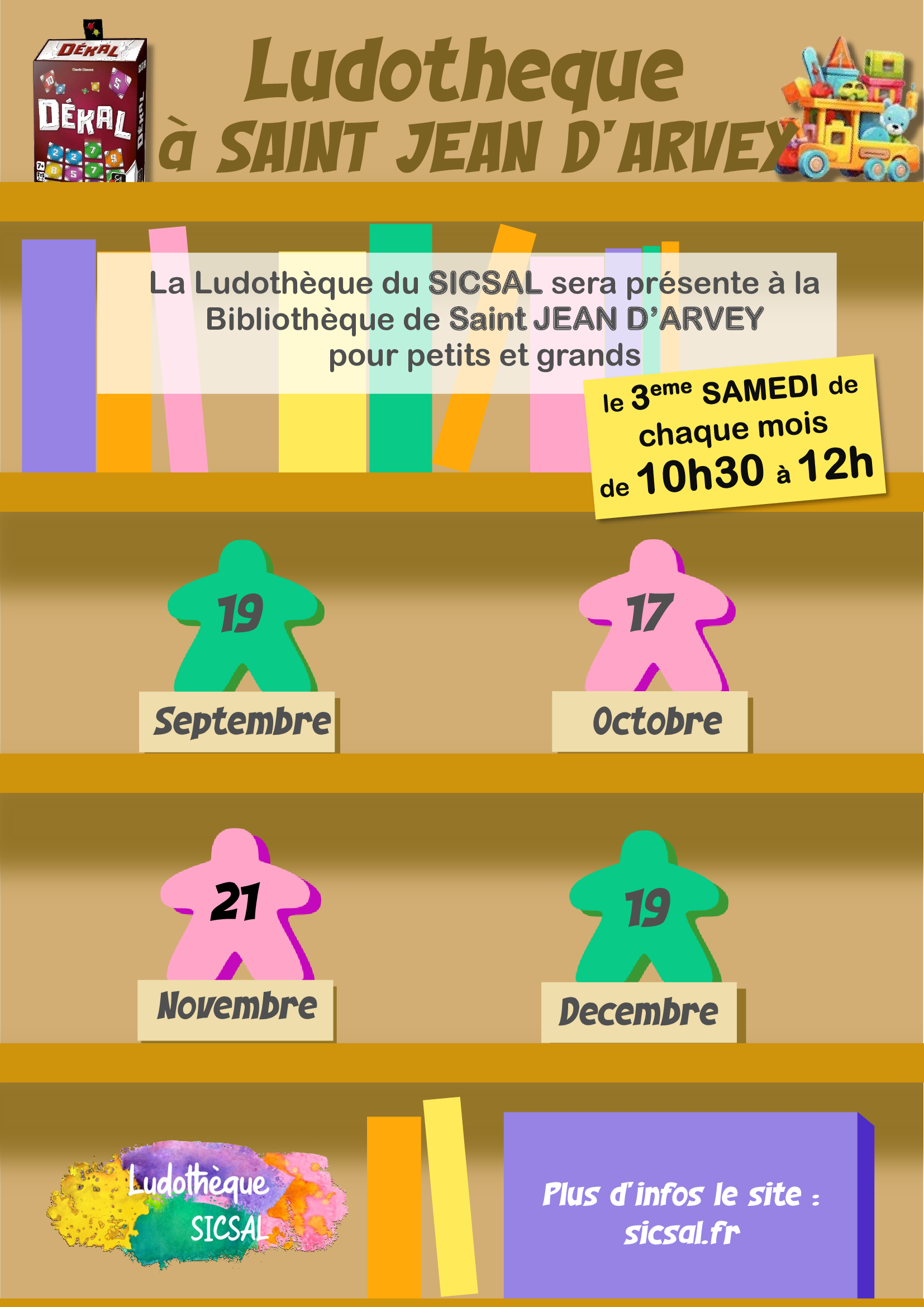 2026-LUDOTHEQUE.png