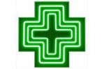 PHARMACIE LOGO