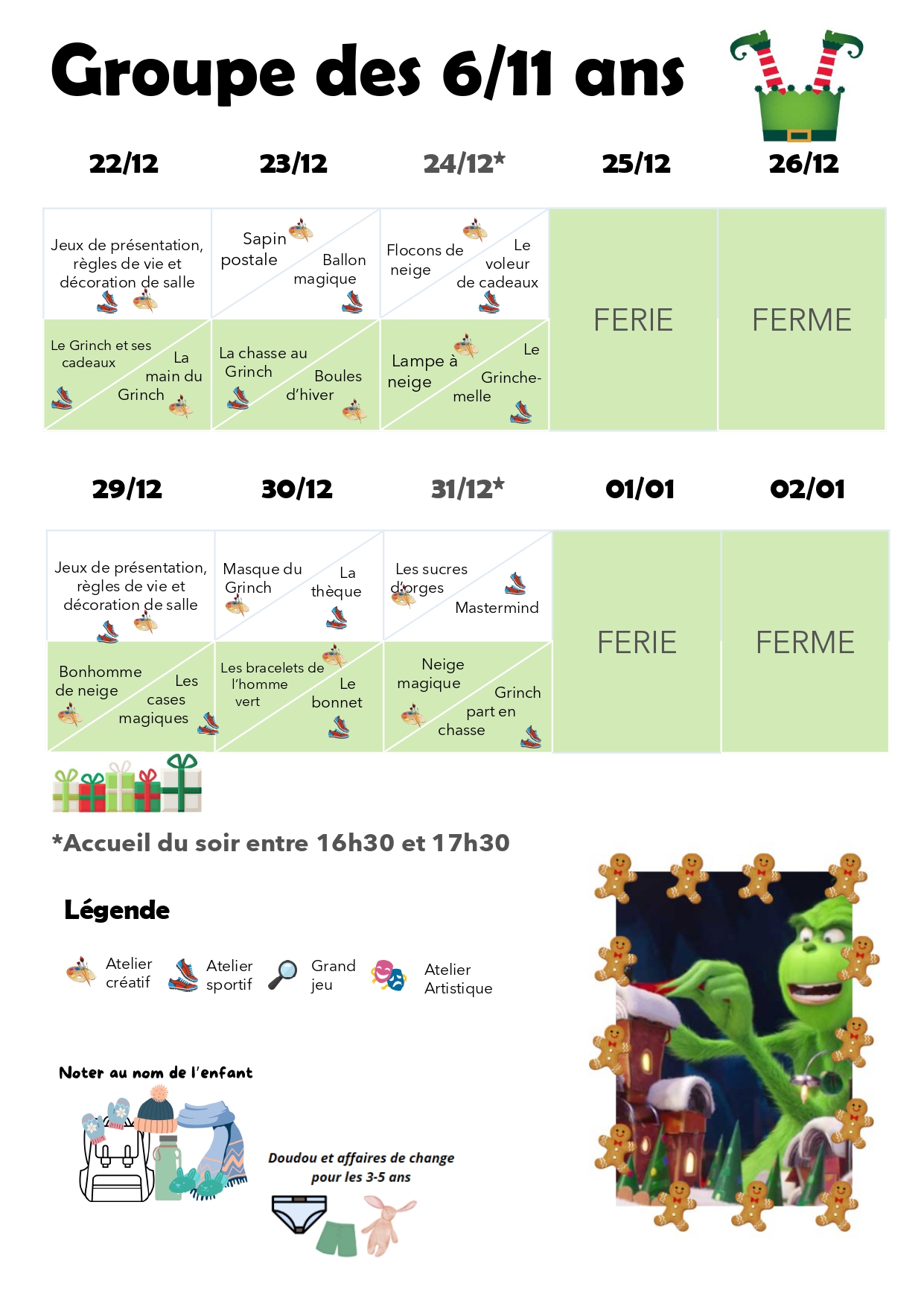 NOEL 2025 _page-0003.jpg