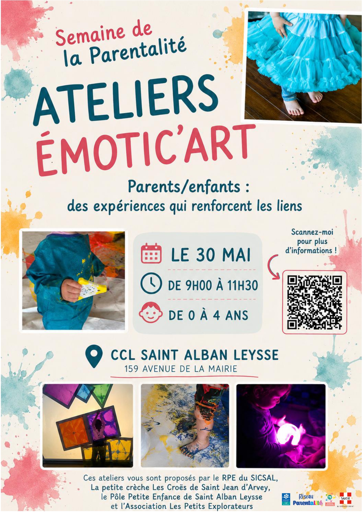 ATELIER EMOTIC_ART_page-0001.jpg