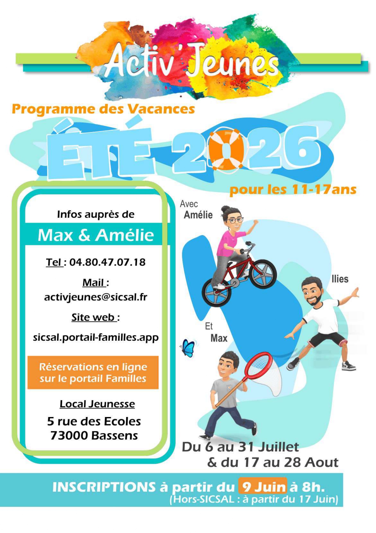 Programme pour diffusion_page-0001.jpg