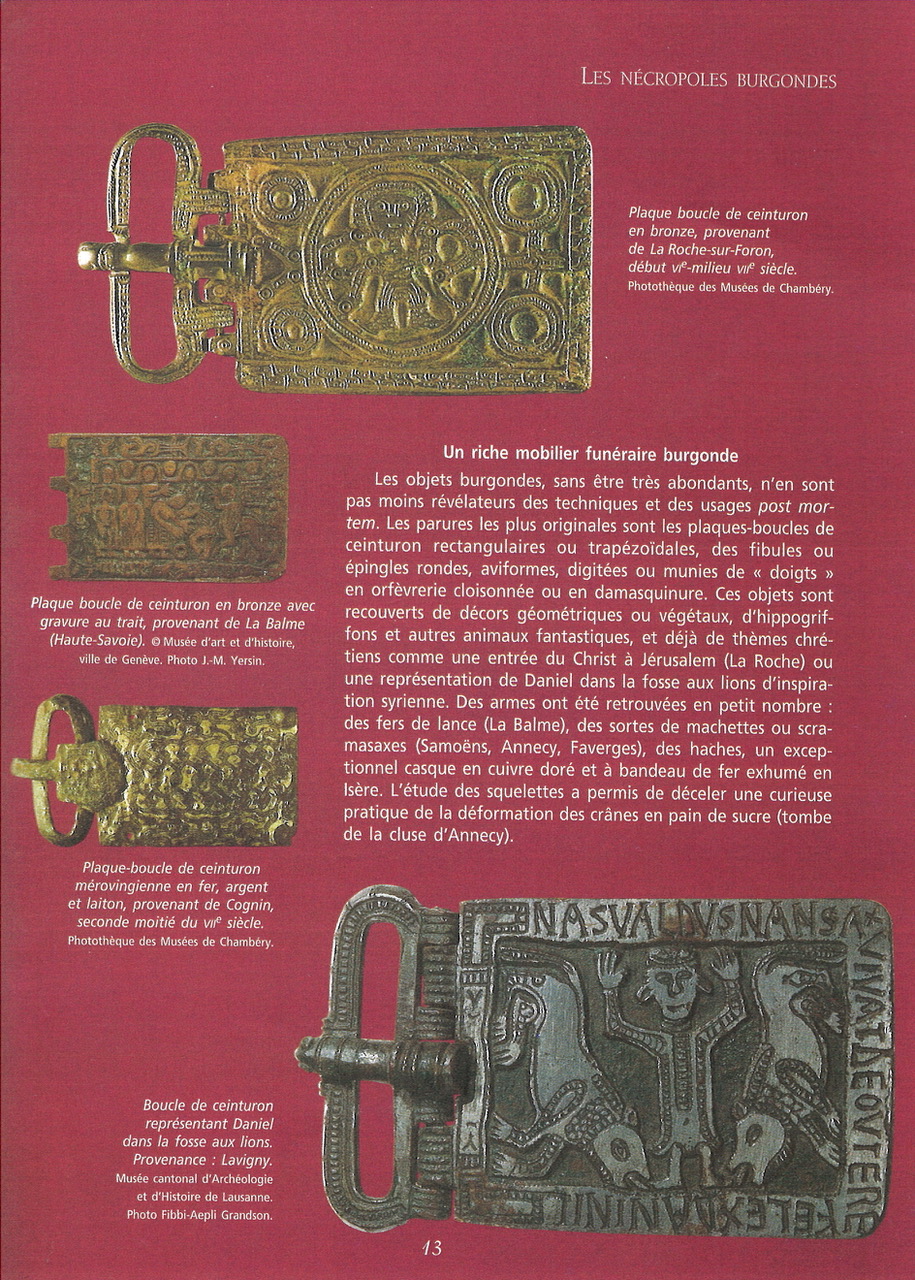 Ferroneries Burgondes 1.jpeg