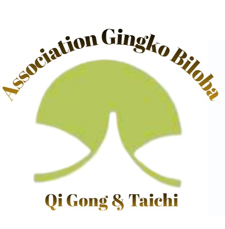 Logo asso Gingko .jpeg